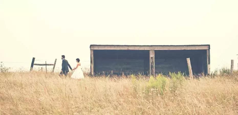 Matematici e statistici al servizio dell'amore scientificamente trovato.