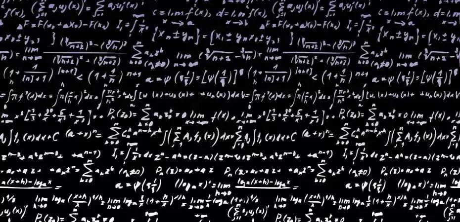 Ecco come fare per rimettersi a studiare matematica da zero!