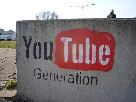Su YouTube è facile trovare lezioni di matematica gratuite