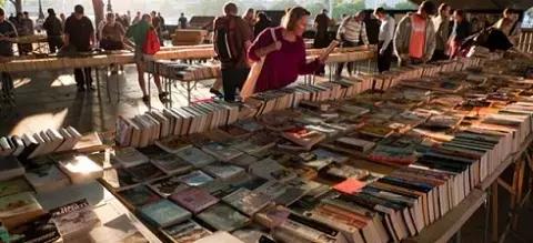 I libri di matematica a buon mercato sono una risorsa utile