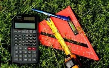 Libri utili per studiare matematica e migliorare