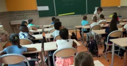 Scegliere un buon libro di matematica aiuta i bambini nell'apprendimento della materia