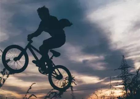 Imparare la matematica da soli