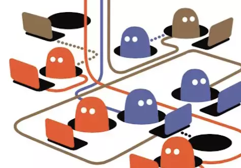 Seguire un corso Mooc per trovare un modo diverso di imparare la matematica