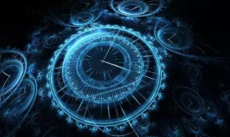 Quanti corsi di matematica bisogna fare per diventare bravi?