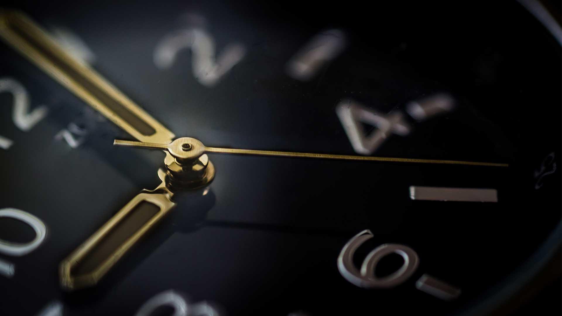 Un insegnante di matematica può aiutarti a velocizzarti nello studio della materia.