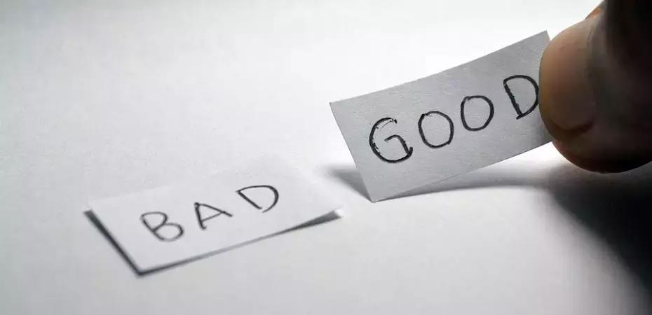 Come scegliere l'insegnante più adatto