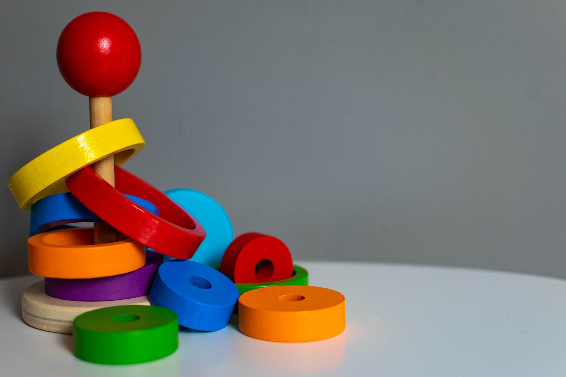 matematica per bambini, anche attraverso il divertimento