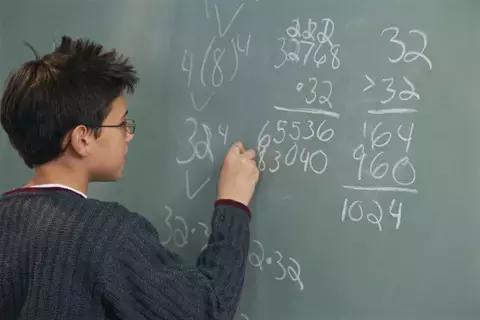 I vantaggi delle lezioni di matematica private a Torino,
