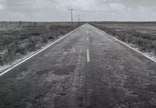 Fare verifiche di matematica nel lungo termine