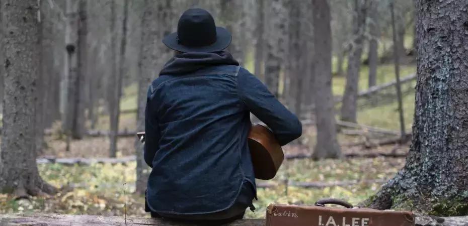 Scopri gli accessori per ogni chitarrista