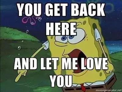 Per avere una buona relazione con il tuo maestro di chitarra ricordati di ascoltarlo e rispettare sempre gli impegni