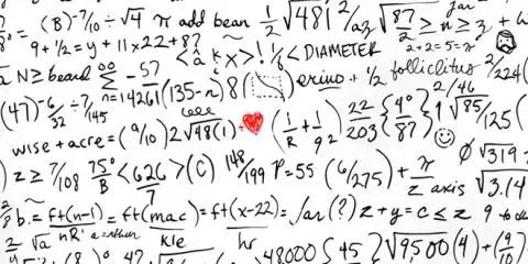 Quali sono i vantaggi di studiare la scienza dei numeri a Bologna?