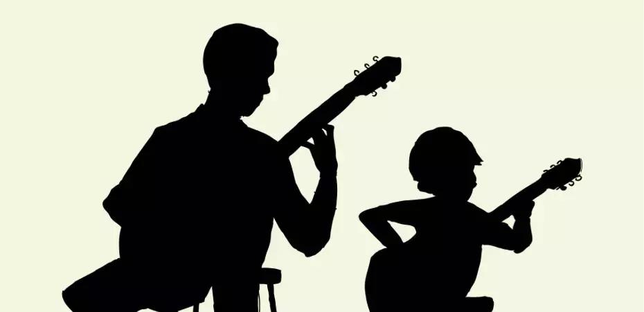 Definisci gli obiettivi del tuo corso di chitarra, scegli l'insegnante giusto e comincia la tua strada da chitarrista