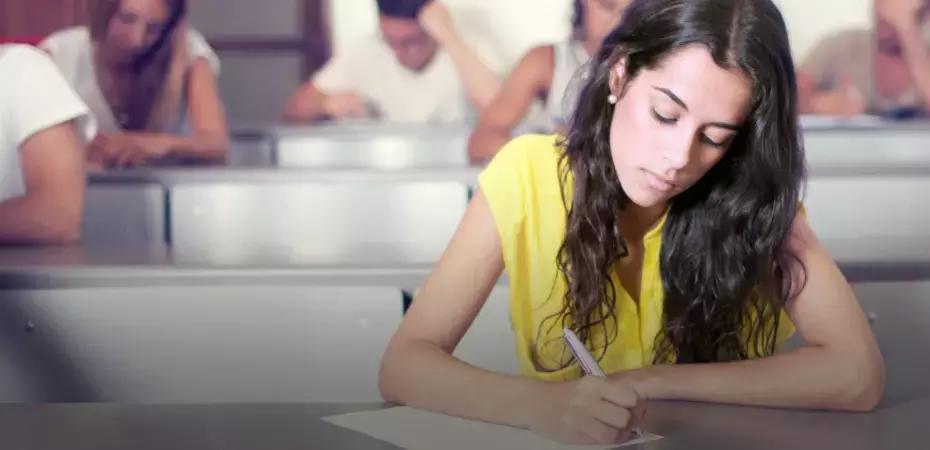 Una prova difficile ma che comunque va affrontata: ecco i suggerimenti più utili per farlo!