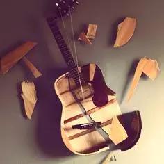 Scegliere bene il tuo insegnante di chitarra è importante, non essere ingenuo!