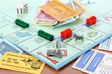 Calcolare il costo delle lezioni a domicilio