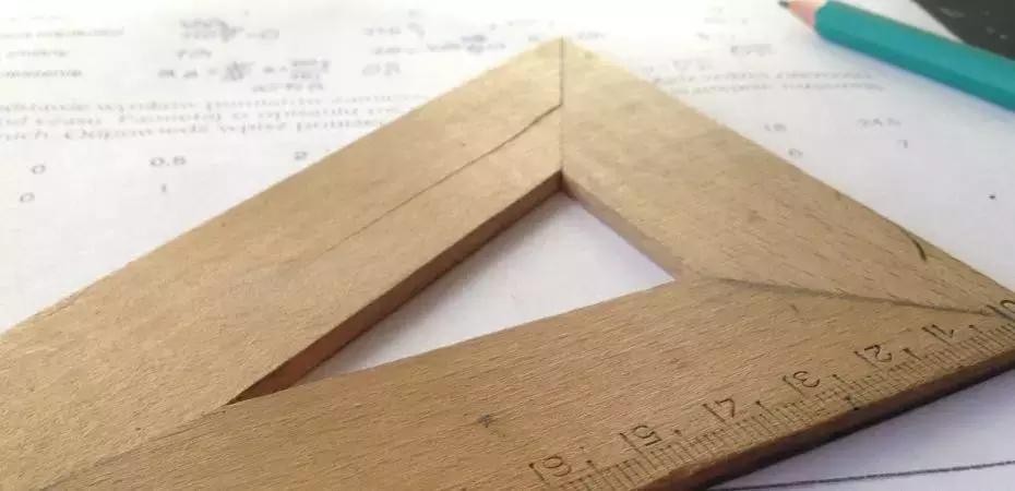 Come dare lezioni di matematica