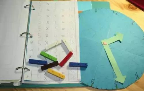 Devi adattare il tuo corso ai tuo allievi, capendo di volta in volta chi hai di fronte.