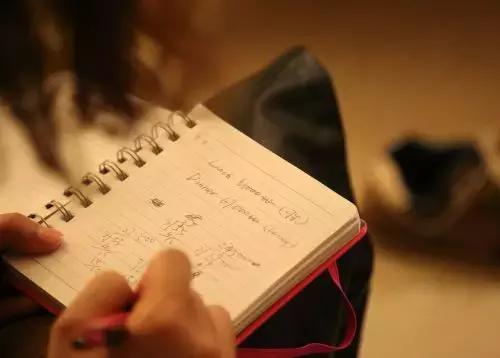 Per diventare un buon insegnante, bisogna valutare attentamente l'allievo e le sue difficoltà.