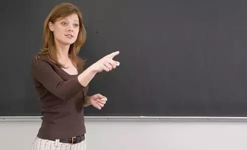 Come scegliere un insegnante di matematica