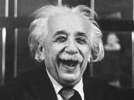 Dalle scoperte matematiche del grande scienziato siamo giunti oggi all'energia nucleare