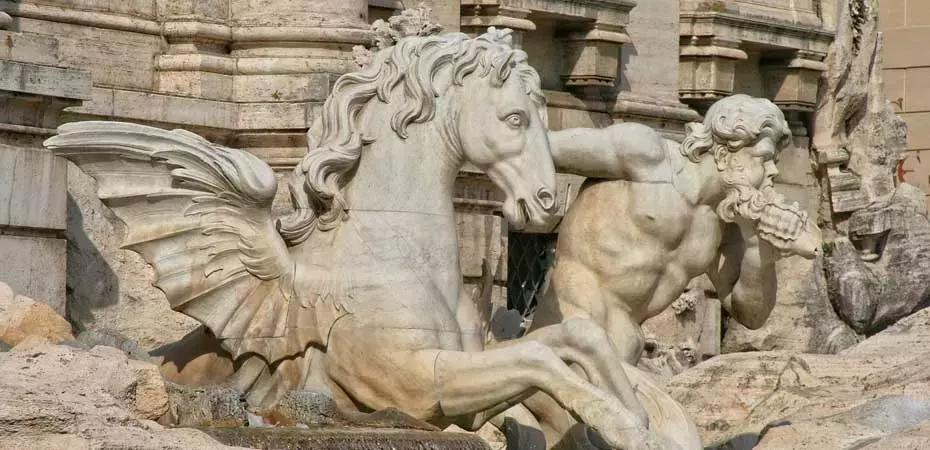 La guida ai corsi e alle scuole di chitarra di Roma.
