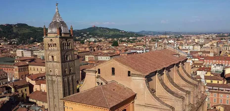 Dove studiare la scienza dei numeri a Bologna?