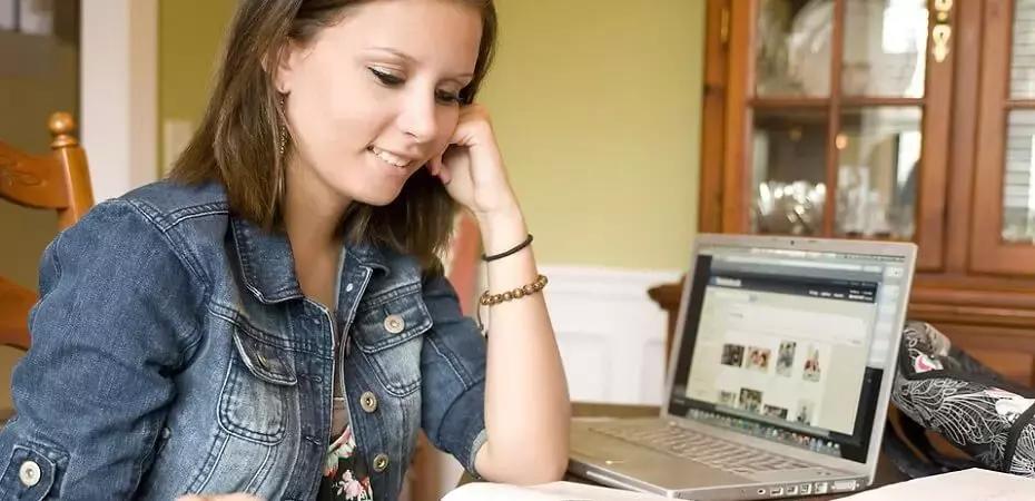 Dove studiare la scienza dei numeri nelle città italiane?