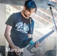 Ecco come trovare il miglior insegnante di chitarra