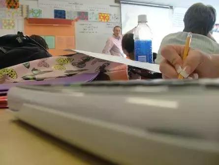 Esistono diversi modi per trovare degli allievi ai quali proporre le tue lezioni private.