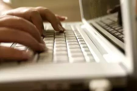 La presenza online ti garantisce una maggiore visibilità