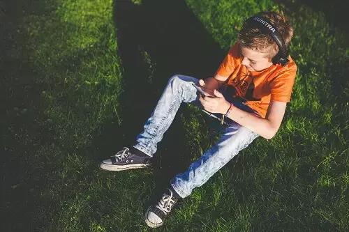 Motivare gli studenti delle tue lezioni private è fondamentale per ottenere la loro attenzione ed arrivare a dei risultati