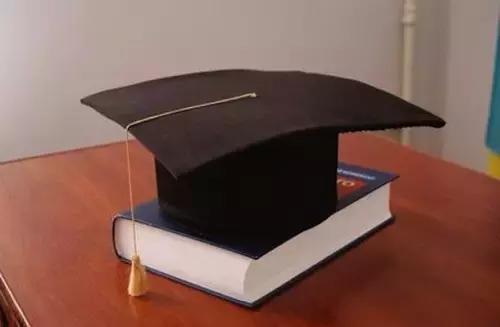 Ci sono molti master da poter frequentare dopo la laurea scientifica o ingegneristica, informati!