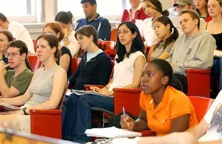 Un professore a domicilio per superare le difficoltà in matematica