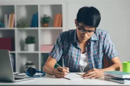 Studiare la matematica con i corsi gratuiti online