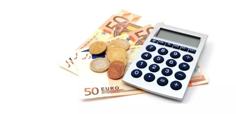 Costo corsi di matematica