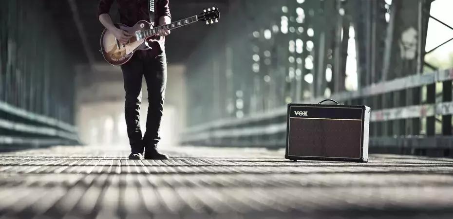 Per imparare a suonare uno strumento devi scegliere il corso giusto