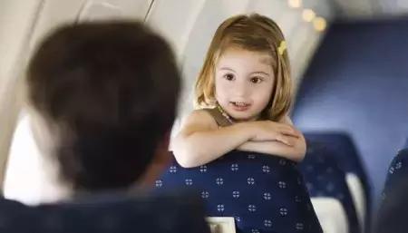 Se i tuoi studenti non ti sembrano abbastanza motivati, falli studiare a piccoli gruppi. Li aiuterà!