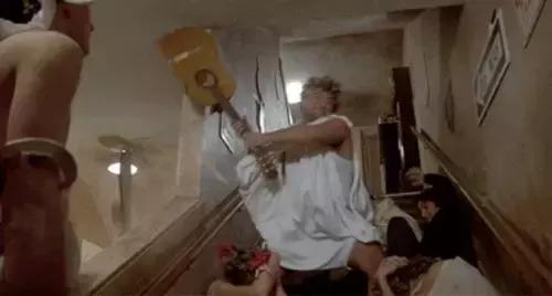 Osservare l'orario è un segno di rispetto nei confrornti del tuo insegnante di chitarra