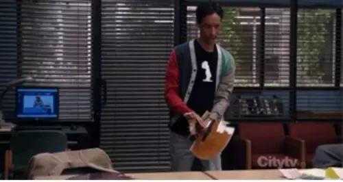 Sentirsi scoraggiati è uno dei rischi quando si studia da autodidatti