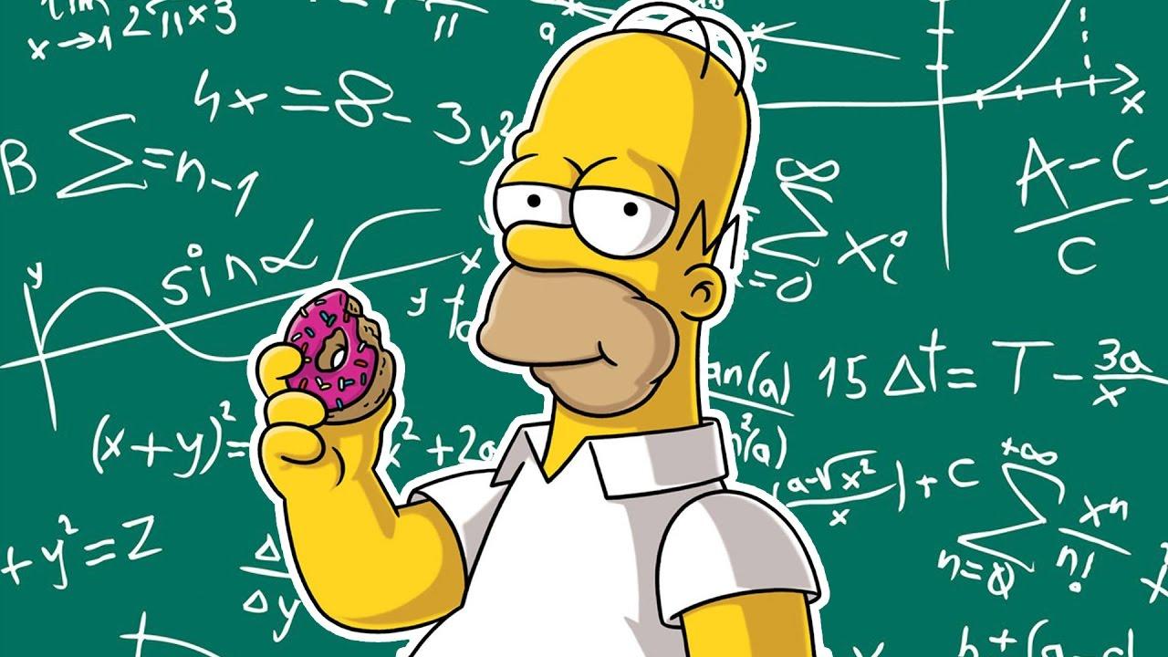 Ecco come puoi diventare un insegnante privato di matematica!