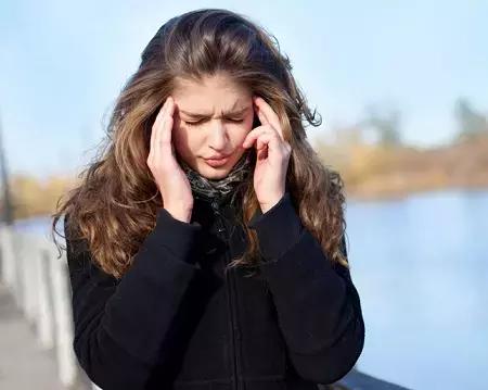 Con Superprof, stabilire il prezzo delle tue lezioni diventa più facile.