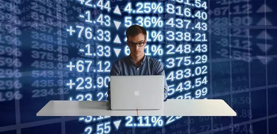 Scopri come stabilire il prezzo di una lezione privata di matenatica