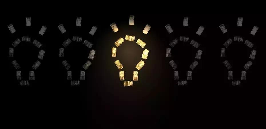 Scopri come trovare i tuoi potenziali allievi