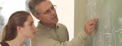 I vantaggi delle lezioni private di matematica a Bologna.