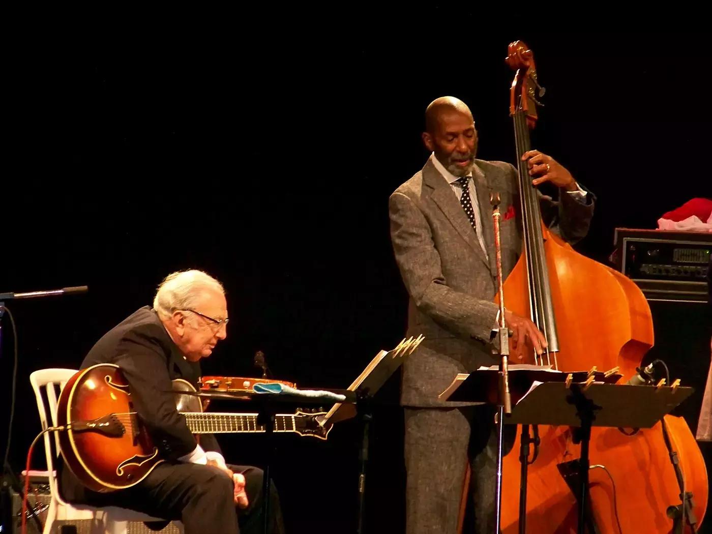 C'è sempre da imparare alla chitarra!