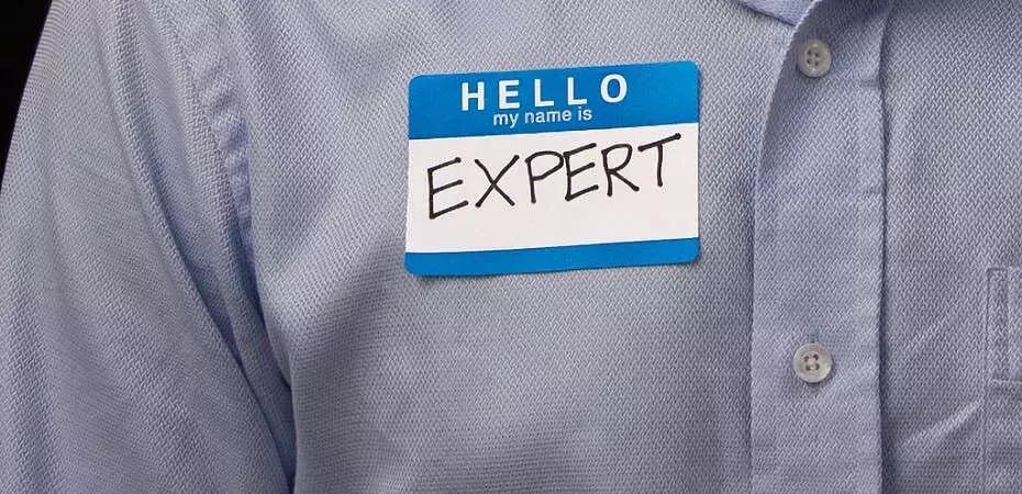 Ecco i passi da seguire per non sbagliare e trovare alunni per i tuoi corsi!