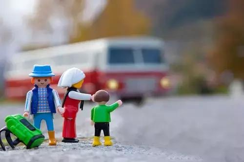 Sono sempre più i genitori che investono su corsi privati di lingue perché pensano che il programma scolastico non li prepari a sufficienza. 