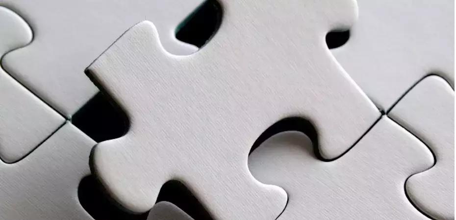 Sapersi adattare alle esigenze degli alunni è fondamentale per essere un bravo insegnante privato!